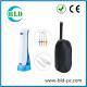 3 Mode High Capacity Water Tank Rechargeable Portable Dental Irrigator Air Pressure Teeth Cleaner
