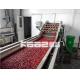 Industrial Dates Processing Machinery Dates Drying Machine 20t/Hr