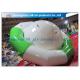 Fun Inflatable Water Game Adults Balancing Ball Inflatable Games