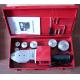 ZEMO Plumber Pipe Welding Tools , PPC PPR Pipe Installation Tools