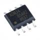 New and original ADM3485ARZ  in stock integrated circuit chip