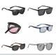TR90 Custom Made Sunglasses Frame Fashion UV 400 Protection 300 Pcs