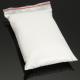 Medium RR Polytetrafluoroethylene Powder PTFE Molding Powder SF-5049