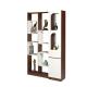Durable Hall Divider Cabinet Optional Dimensions With Spacious Practical Space
