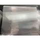 170*280mm Soft Heat Shrink Plastic Bags For Tumbler