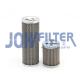 PF935 F-5505 FF5527 P552341 Fuel Filter 9M2341 9M2342 9M-2341 9M-2342 For Excavator Loader Tractor