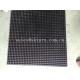 Round stud rubber matting high height coin rubber mats smooth