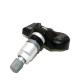 Audi Bentayga Car Sensor Parts TPMS Tire Pressure Sensor 5Q0907275B