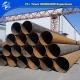 Pipeline Transport Carbon Steel Alloy Steel Pipe with Diameter From 15mm to 3000mm