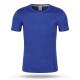 Mens No Pilling Fast Dry T Shirt Precision Workmanship