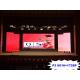 SMD2121 Indoor Full Color LED Screen P3mm 1200 Nits Brightness Rental / Fixed Installation