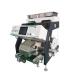 High Resolution Camera Tea Sorter Machine With 5340 Pixel Identifying