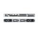 FPR3130-ASA-K9 Cisco Secure Firewall 3130 ASA chassis 1 RU