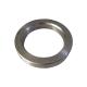 Japanese Truck Parts Shield Dust Trunnion Washer 49344-1030 for Hino Ns270A E13c J08c