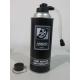 Car Tire Care Products Tire Sealer & Inflator Spray 400ML