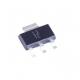 Texas Instruments LM317DCYR Sell Electronic ic Components Chips integratedated Circuits Chip TI-LM317DCYR