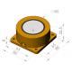 IP68 400-10000mm PBT FRP Waterproof Ultrasonic Transducer