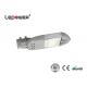 Osram 50w / 60w High Lumen LED Street Light Aluminum Heat Sink Energy - Saving IP66 Protection