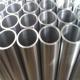 TP310s Capillary Stainless Steel Pipe Tube ASTM A269 Seamless