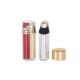 10ml+10ml/15ml+15ml Customized Color Double Tube Pump Cream for Day and Night Vacuum Bottle Skin care packaging