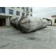 Boat Marine Rubber Airbag Inflatable Roller for Ship Launching