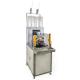 Household Winding Machine with Manual Control 1.5kw Motor Power and Max 5000rpm Speed