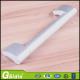 aluminum furniture accessory aluminum door handle for kitchen cabinet and drawer