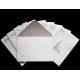 2018 wholesale envelope, cheap envelope, brown color envelope, OEM envelope printing