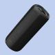 Long Playback Time Rugged Speaker Bluetooth Enhanced Function Waterproof Ipx7