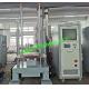 Half Sine Shock Testing System 180g 3ms 71g 2ms With IEC 60068 JESD