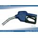 safe retail and commercial petroleum filling use 3/4'' alloy fuel dispenser premium conventional  automatic nozzle