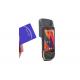 Smartphone PDA Handheld Rfid Reader 2Android 5.1 D Barcode Scanner Support NFC