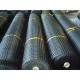 OEM ODM Fiberglass Netting Mesh Geogrid Nonwoven Road Construction