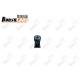 Knock Sensor Of Isuzu Truck Parts JAC T6 OEM 1026603GAA