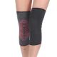 Extensible Thickened Thermal Knee Support Sports Knee Pads Leg Warmers Leg Sleeves