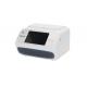 100-240V PCR Real Time Machine Fluorescent Quantitative RT PCR Thermocycler 32 Wells