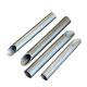310S 316ti 347H 310 Metal Building Material Hot Rolled Tube Stainless Steel Pipe