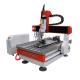 Desktop 4 Axis 6090 CNC Router  Engraving Machine for Wood Metal Stone