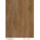 183x1220mm SPC Waterproof Vinyl Flooring Anti Slip Brown Oak Stone GKBM FT-W29127-11