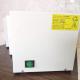 Refrigeration Air Compressor Air Dryer 35°Inlet Temperature 220V 50HZ 1PH
