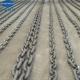 Zhangjiagang Stock Marine Anchor Chains-China Shipping Anchor Chain