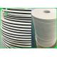60gsm 120gsm Food Grade White or Colored Craft Paper For Drinking Straws