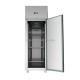 Stainless Steel 1 Door 2 Door 4 Doors Refrigerator Kitchen Cabinet Refrigerator