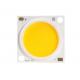 Custom LED Lights Accessories , COB LED Module 27W For Residential Lights