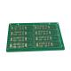 8 Layer Multilayer PCB Board Impedance Control Multilayer Pcb Assembly