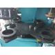 SMT - ZL4080 Wedge Cutting Machine Rotor Casting Equipment For Washing Machine Motor