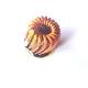 Power RoHs CE ISO9001 Standard Inductor -40~ 125/#226 /#132 /#131 /