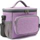 Adult Lunch Box Thermal Cooler Bag Lunch Container for Women Men Work Picnic