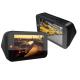 Standard SIM 4G Dash Cam Video Format H265 with OBD / Type C power supply