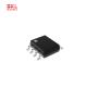 MAX3053ESA+T IC Chips Electronic Components For High Speed Data Transfer